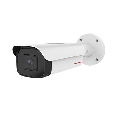 M2120-10-EI(7-35mm)1T 2MP IR AI Bullet Camera