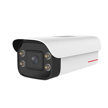 M2141-10-EL holosens 4MP Softlight AI Bullet Camera