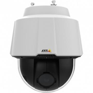 AXIS P5635-E PTZ球型網絡攝像機 360度