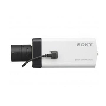 索尼SONY SSC-G803彩色攝像機(jī)