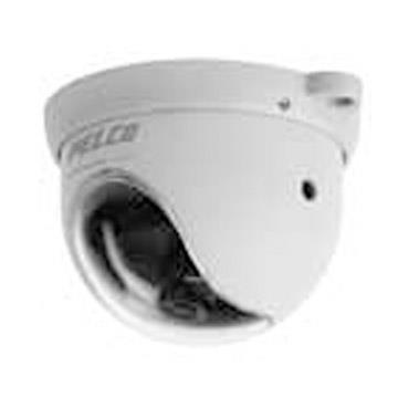 FD1-F3-4XC Pelco Color indoor camera