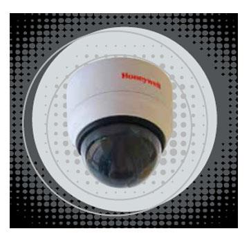 HIDC-P-5100V Honeywell500萬高清半球型網(wǎng)絡(luò)攝像機(jī)