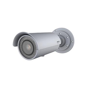 IBP124-1R Pelco Fixed IP Network Camera