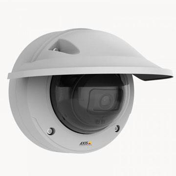 AXIS M3206-LVE Network Camera