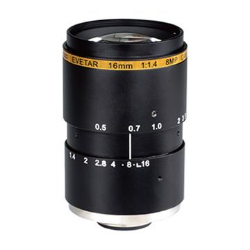 M11FM1614C Evetar ITS LENS