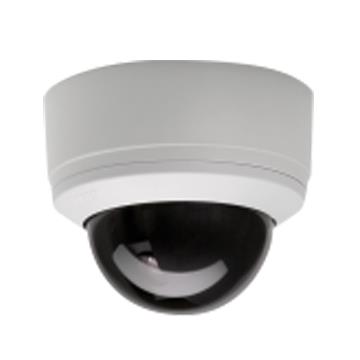 SD4N-W0-X /SD4N-W1-X Pelco DIGITAL Mini IP Network Dome