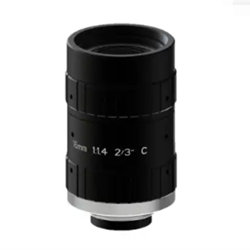 C-M16(5MP)-23F14-2 C-Mount 2/3