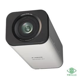 Canon VB-H730F Mk II Network Camera